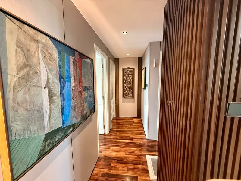 Nicole Green, 68 Guillemard Road, 3 Bedrooms, 2,260 sqft, Apartment For Sale, by Jessica Low, 500148909 - Corridor - PropertyGuru.com.sg