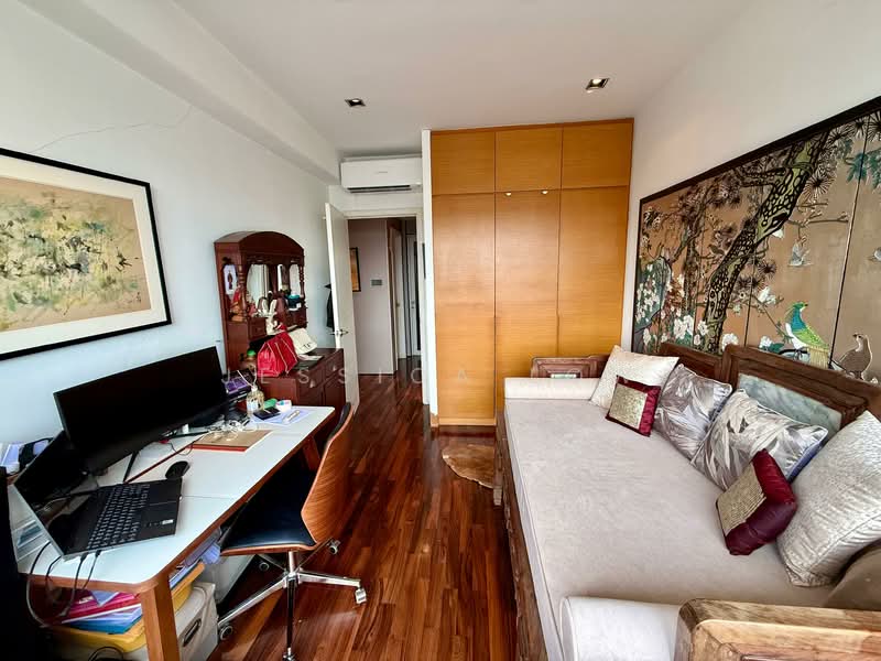 Nicole Green, 68 Guillemard Road, 3 Bedrooms, 2,260 sqft, Apartment For Sale, by Jessica Low, 500148909 - Study - PropertyGuru.com.sg