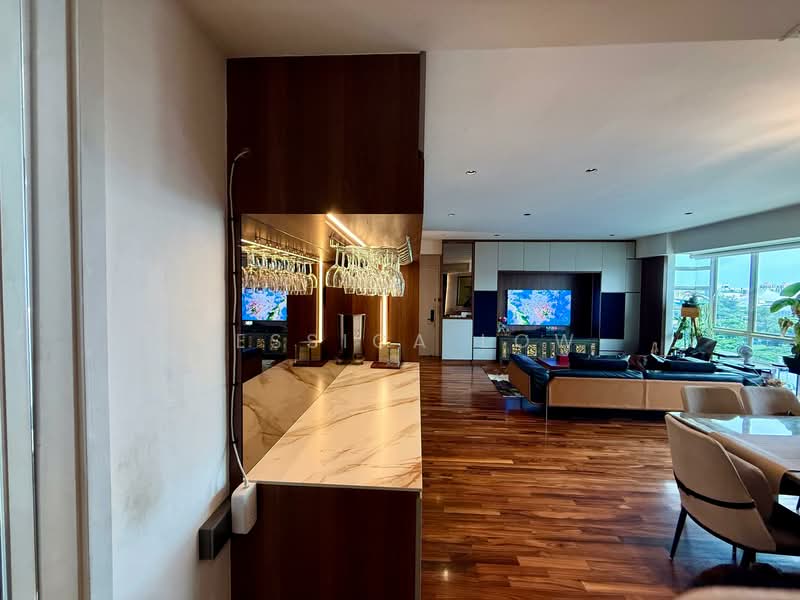 Nicole Green, 68 Guillemard Road, 3 Bedrooms, 2,260 sqft, Apartment For Sale, by Jessica Low, 500148909 - Living Room - PropertyGuru.com.sg