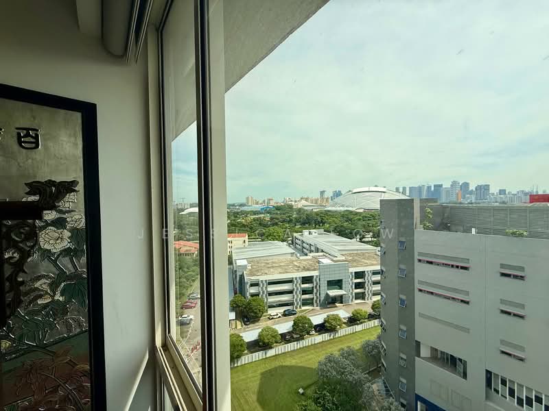 Nicole Green, 68 Guillemard Road, 3 Bedrooms, 2,260 sqft, Apartment For Sale, by Jessica Low, 500148909 - View - PropertyGuru.com.sg