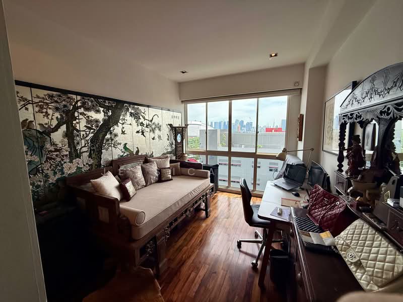 Nicole Green, 68 Guillemard Road, 3 Bedrooms, 2,260 sqft, Apartment For Sale, by Jessica Low, 500148909 - Study - PropertyGuru.com.sg