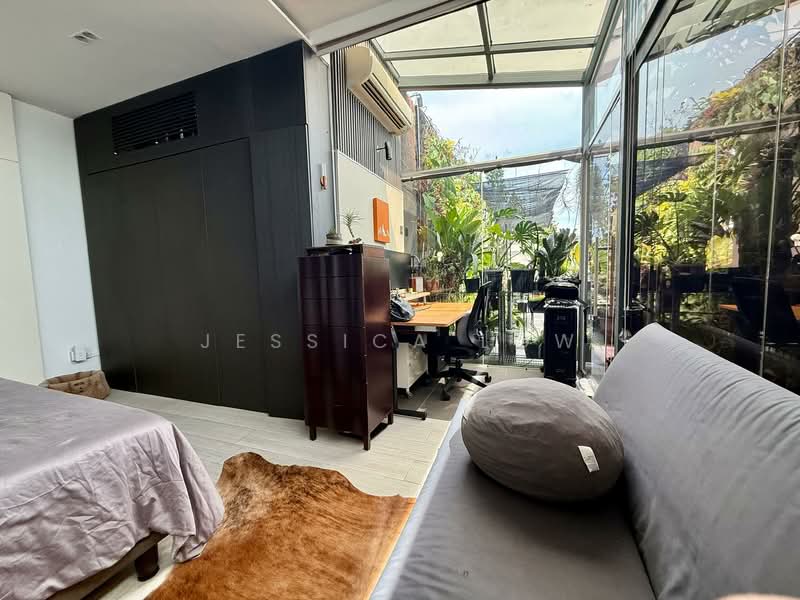 Nicole Green, 68 Guillemard Road, 3 Bedrooms, 2,260 sqft, Apartment For Sale, by Jessica Low, 500148909 - Study - PropertyGuru.com.sg