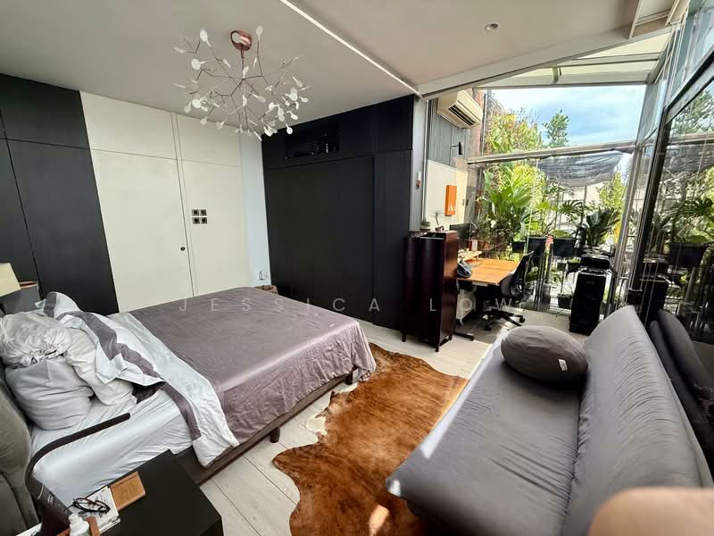 Nicole Green, 68 Guillemard Road, 3 Bedrooms, 2,260 sqft, Apartment For Sale, by Jessica Low, 500148909 - Bedroom - PropertyGuru.com.sg