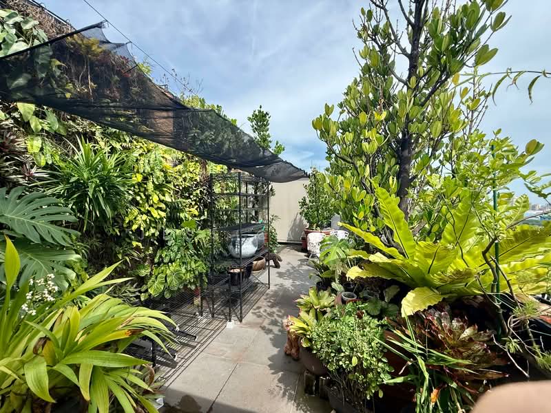 Nicole Green, 68 Guillemard Road, 3 Bedrooms, 2,260 sqft, Apartment For Sale, by Jessica Low, 500148909 - Exterior - PropertyGuru.com.sg