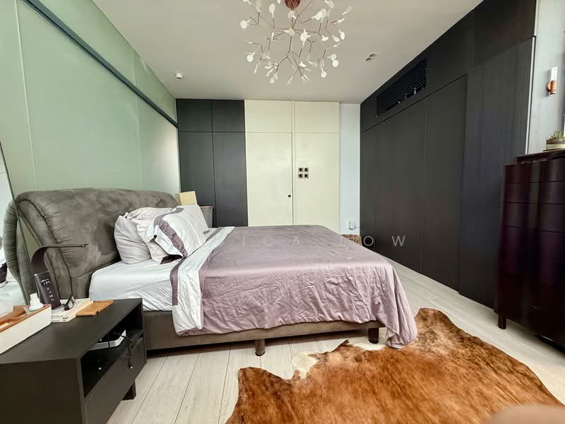 Nicole Green, 68 Guillemard Road, 3 Bedrooms, 2,260 sqft, Apartment For Sale, by Jessica Low, 500148909 - Bedroom - PropertyGuru.com.sg