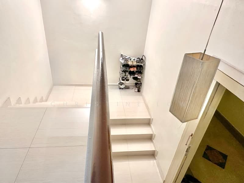 Hillcrest Arcadia, 257 Arcadia Road, 1 Bedroom, 926 sqft, Condominium For Sale, by Christine Low, 500148917 - Interior - PropertyGuru.com.sg