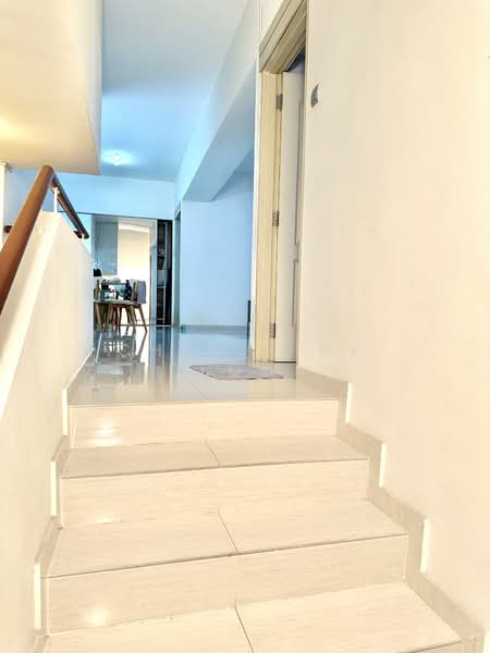 Hillcrest Arcadia, 257 Arcadia Road, 1 Bedroom, 926 sqft, Condominium For Sale, by Christine Low, 500148917 - Interior - PropertyGuru.com.sg