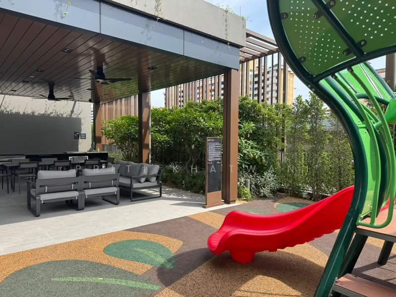 Sky Eden @ Bedok, 1 Bedok Central, 2 Bedrooms, 689 sqft, Condominium For Sale, by Priti Khatwani, 500148920 - PropertyGuru.com.sg