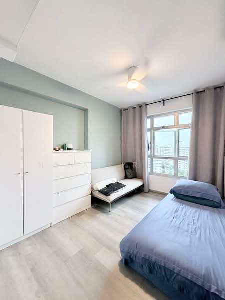 874C Tampines Street 85, 874C Tampines Street 85, 3 Bedrooms, 1,001 sqft, HDB Flat For Sale, by Nona Kirana, 500148922 - Bedroom - PropertyGuru.com.sg
