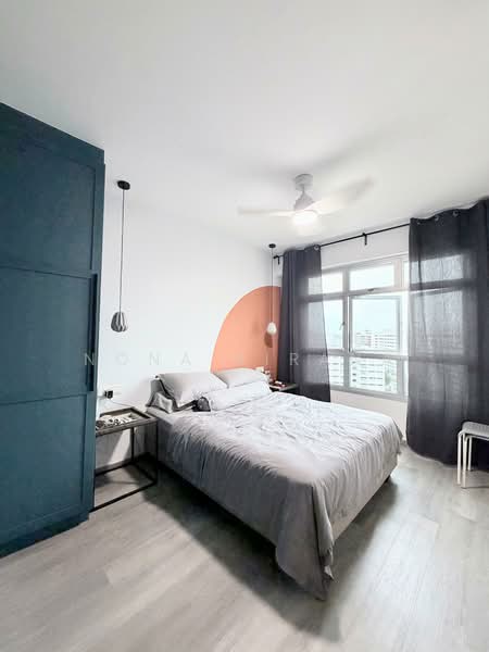 874C Tampines Street 85, 874C Tampines Street 85, 3 Bedrooms, 1,001 sqft, HDB Flat For Sale, by Nona Kirana, 500148922 - Bedroom - PropertyGuru.com.sg