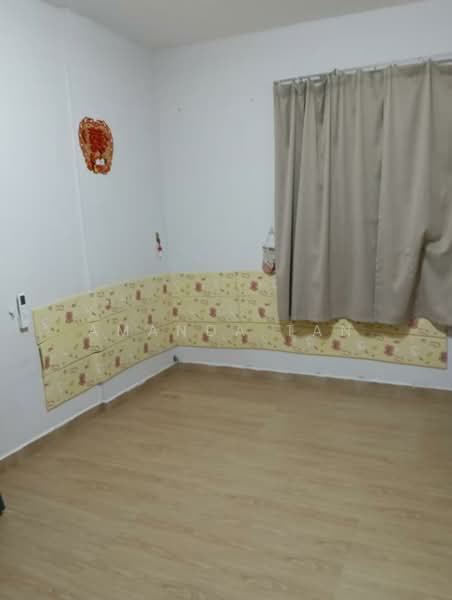 407 Bukit Batok West Avenue 4, 407 Bukit Batok West Avenue 4, Room Rental, 100 sqft, HDB Flat For Rent, by Amanda Tan, 500148923 - Interior - PropertyGuru.com.sg