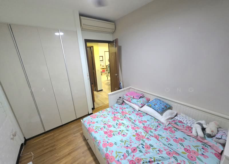 Sophia Residence, 5 Sophia Road, 3 Bedrooms, 1,991 sqft, Condominium For Sale, by Wayne Joseph Ong 王伟洋, 500148924 - Bedroom - PropertyGuru.com.sg
