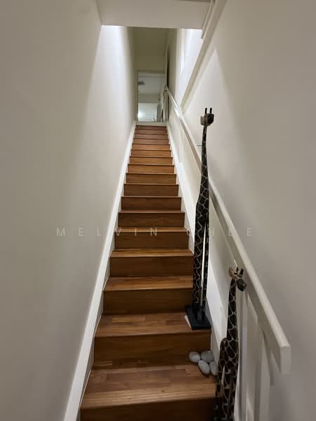 354 Clementi Avenue 2, 354 Clementi Avenue 2, Room Rental, 120 sqft, HDB Flat For Rent, by Melvin Chee, 500148928 - Interior - PropertyGuru.com.sg