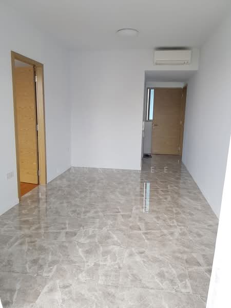 The Santorini, Tampines Street 86, 1 Bedroom, 660 sqft, Condominium For Rent, by Larry Lee, 500148929 - Interior - PropertyGuru.com.sg