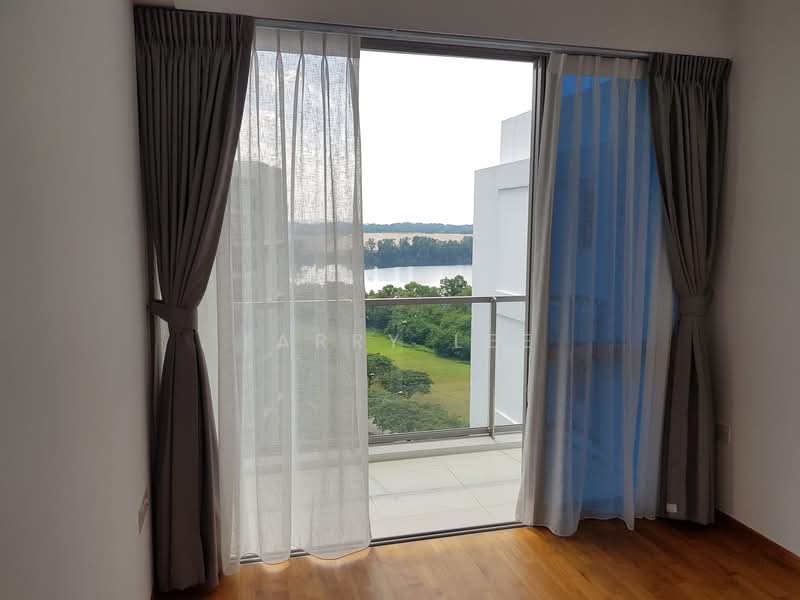 The Santorini, Tampines Street 86, 1 Bedroom, 660 sqft, Condominium For Rent, by Larry Lee, 500148929 - PropertyGuru.com.sg