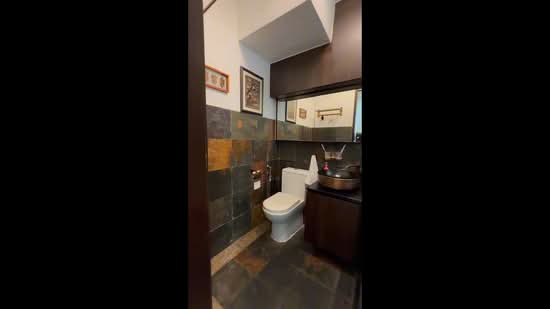 33 Chai Chee Avenue, 33 Chai Chee Avenue, 3 Bedrooms, 1,259 sqft, HDB Flat For Sale, by Lionel Leong, 500148939 - PropertyGuru.com.sg
