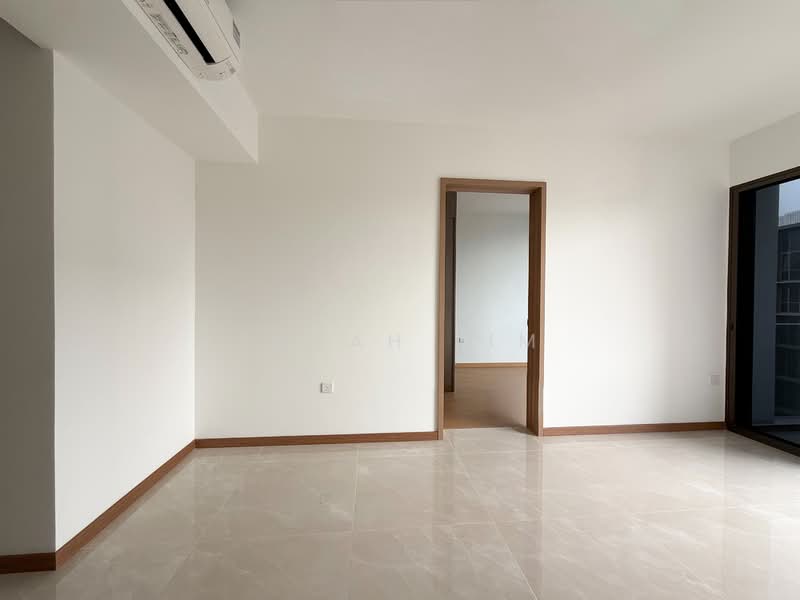The Botany at Dairy Farm, 3 Dairy Farm Walk, 2 Bedrooms, 678 sqft, Condominium For Sale, by Sarah Lim, 500148940 - Dining & Living Area - PropertyGuru.com.sg