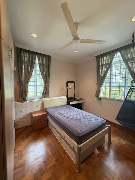 10A Mount Sinai lane, , 6 Bedrooms, 6,000 sqft, Bungalow House For Sale, by Juita Tan, 500148949 - Bedroom - PropertyGuru.com.sg