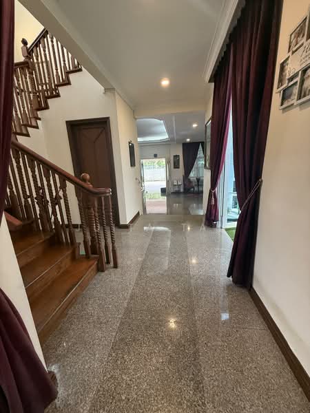 10A Mount Sinai lane, , 6 Bedrooms, 6,000 sqft, Bungalow House For Sale, by Juita Tan, 500148949 - Interior - PropertyGuru.com.sg