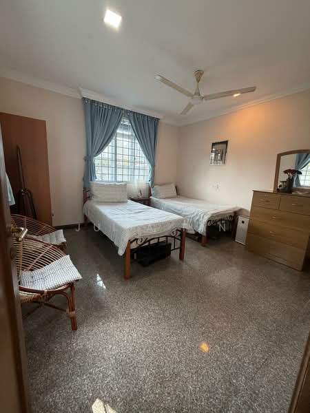 10A Mount Sinai lane, , 6 Bedrooms, 6,000 sqft, Bungalow House For Sale, by Juita Tan, 500148949 - Bedroom - PropertyGuru.com.sg