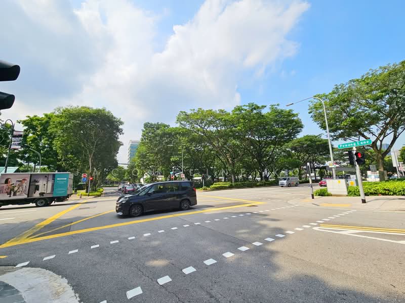 Retail space, Near Dhoby Ghaut MRT, , 431 sqft, Mall Shop For Sale, by Jacqueline Koh, 500148958 - CommercialGuru.com.sg