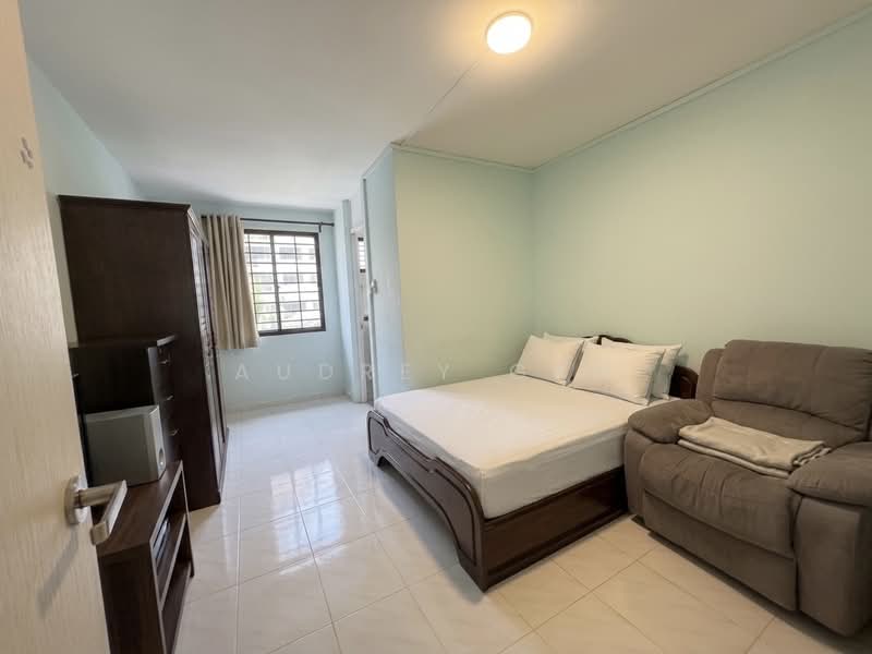 101 Simei Street 1, 101 Simei Street 1, 3 Bedrooms, 1,119 sqft, HDB Flat For Rent, by Audrey Gan, 500148971 - PropertyGuru.com.sg