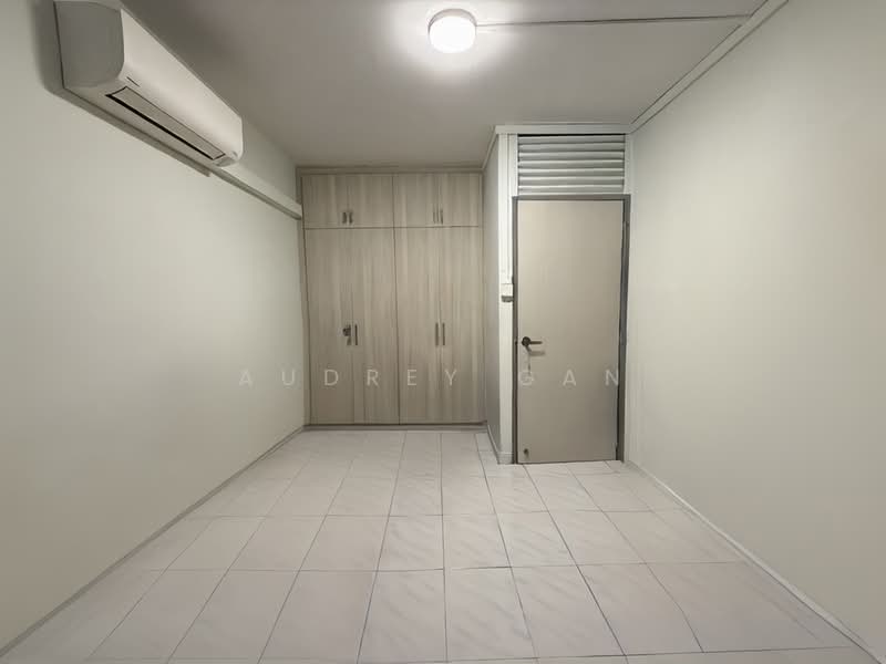 101 Simei Street 1, 101 Simei Street 1, 3 Bedrooms, 1,119 sqft, HDB Flat For Rent, by Audrey Gan, 500148971 - PropertyGuru.com.sg