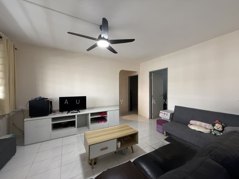 101 Simei Street 1, 101 Simei Street 1, 3 Bedrooms, 1,119 sqft, HDB Flat For Rent, by Audrey Gan, 500148971 - PropertyGuru.com.sg
