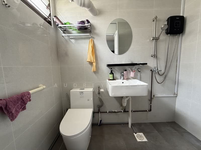 101 Simei Street 1, 101 Simei Street 1, 3 Bedrooms, 1,119 sqft, HDB Flat For Rent, by Audrey Gan, 500148971 - PropertyGuru.com.sg