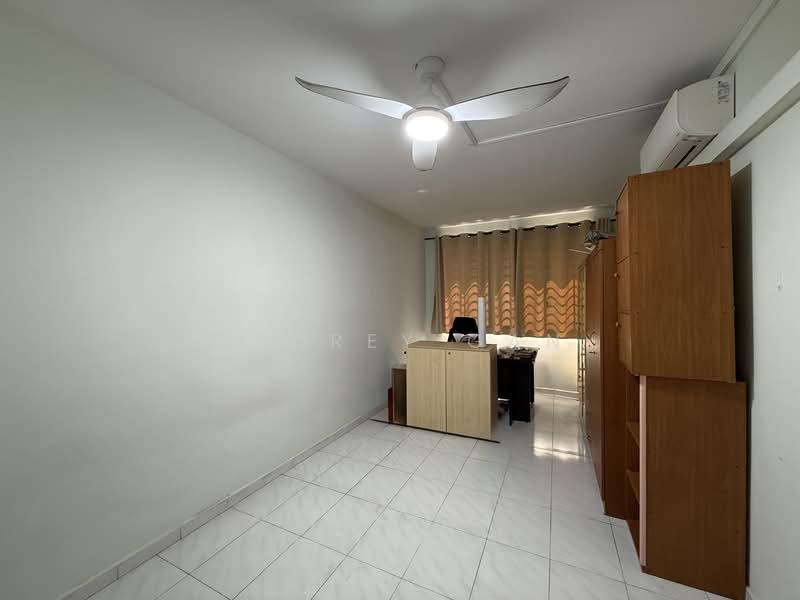 101 Simei Street 1, 101 Simei Street 1, 3 Bedrooms, 1,119 sqft, HDB Flat For Rent, by Audrey Gan, 500148971 - PropertyGuru.com.sg