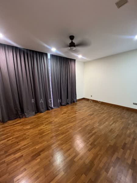 Springside Avenue, Springside avenue, 6 Bedrooms, 4,155 sqft, Terraced House For Sale, by Rachel ng, 500148973 - Interior - PropertyGuru.com.sg