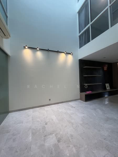 Springside Avenue, Springside avenue, 6 Bedrooms, 4,155 sqft, Terraced House For Sale, by Rachel ng, 500148973 - Interior - PropertyGuru.com.sg