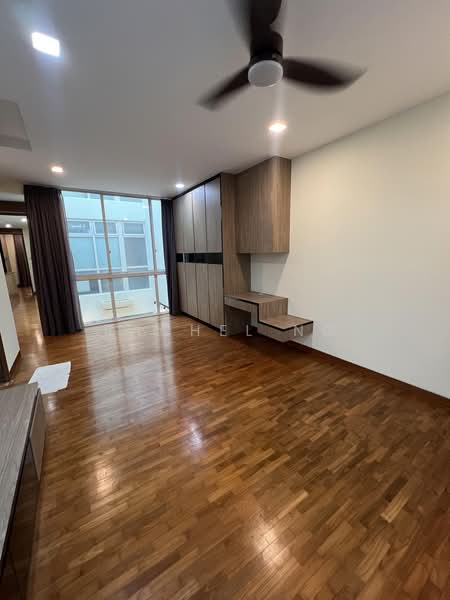 Springside Avenue, Springside avenue, 6 Bedrooms, 4,155 sqft, Terraced House For Sale, by Rachel ng, 500148973 - Interior - PropertyGuru.com.sg