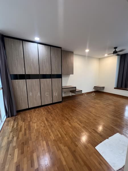 Springside Avenue, Springside avenue, 6 Bedrooms, 4,155 sqft, Terraced House For Sale, by Rachel ng, 500148973 - Bedroom - PropertyGuru.com.sg