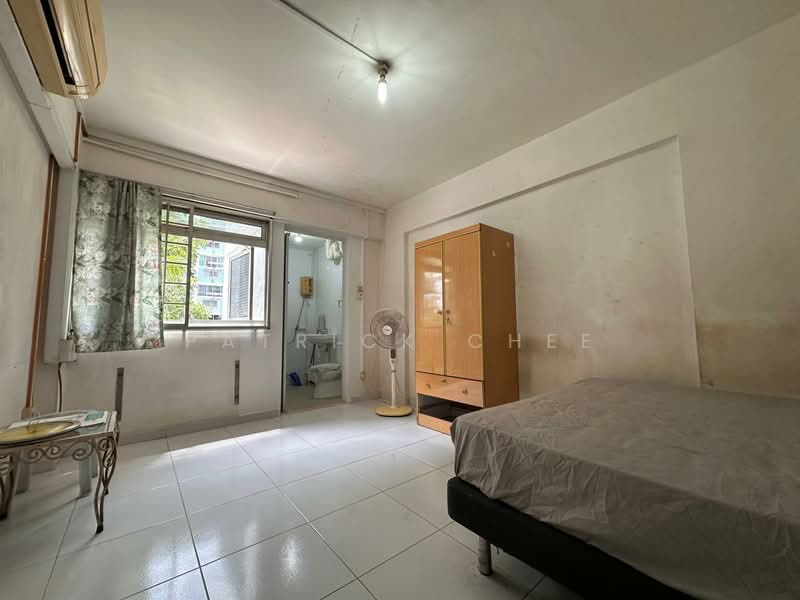 325 Woodlands Street 32, 325 Woodlands Street 32, 4 Bedrooms, 1,754 sqft, HDB Flat For Sale, by Patrick Chee, 500148975 - Bedroom - PropertyGuru.com.sg