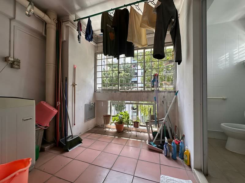 325 Woodlands Street 32, 325 Woodlands Street 32, 4 Bedrooms, 1,754 sqft, HDB Flat For Sale, by Patrick Chee, 500148975 - Interior - PropertyGuru.com.sg