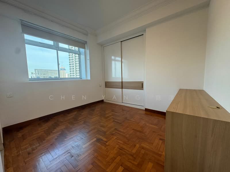 La Crystal, 160 Killiney Road, 3 Bedrooms, 1,259 sqft, Condominium For Rent, by Chen Yang 陈洋, 500148988 - Interior - PropertyGuru.com.sg