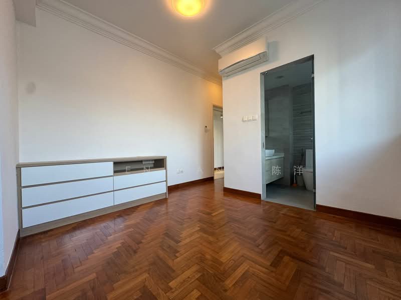 La Crystal, 160 Killiney Road, 3 Bedrooms, 1,259 sqft, Condominium For Rent, by Chen Yang 陈洋, 500148988 - Interior - PropertyGuru.com.sg