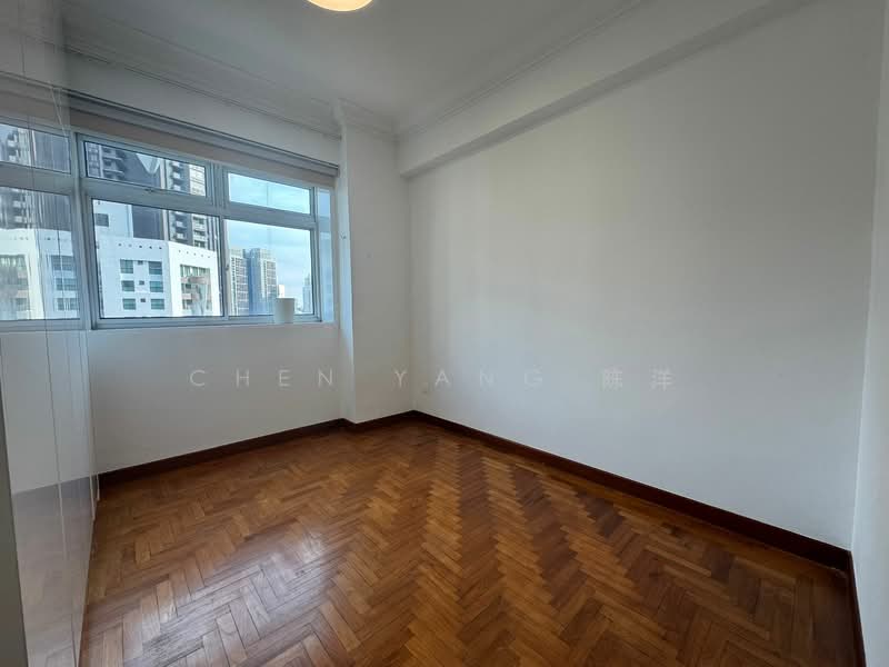 La Crystal, 160 Killiney Road, 3 Bedrooms, 1,259 sqft, Condominium For Rent, by Chen Yang 陈洋, 500148988 - Interior - PropertyGuru.com.sg