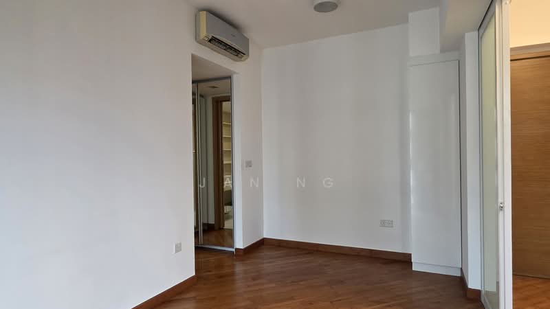 Tresalveo, 7 Marymount Terrace, 1 Bedroom, 598 sqft, Condominium For Rent, by Jan Ng, 500148990 - Bedroom - PropertyGuru.com.sg