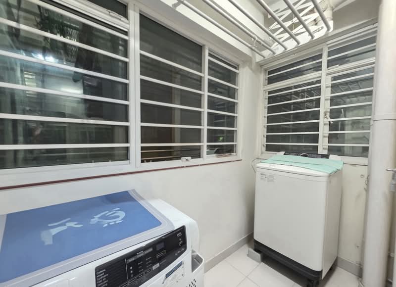410B Fernvale Road, 410B Fernvale Road, 3 Bedrooms, 1,023 sqft, HDB Flat For Sale, by Jasmine Chan, 500148995 - Interior - PropertyGuru.com.sg