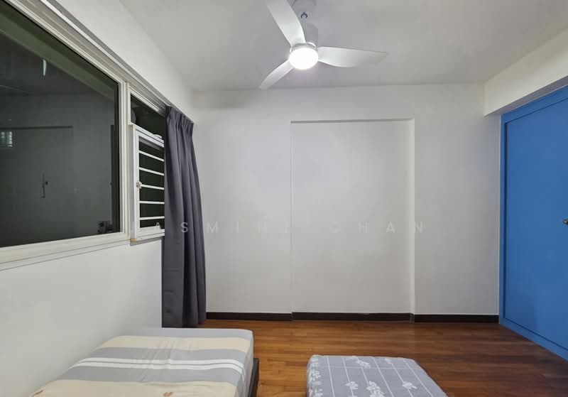 410B Fernvale Road, 410B Fernvale Road, 3 Bedrooms, 1,023 sqft, HDB Flat For Sale, by Jasmine Chan, 500148995 - Bedroom - PropertyGuru.com.sg