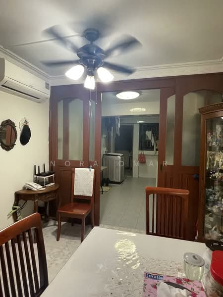 68 Geylang Bahru, 68 Geylang Bahru, Room Rental, 200 sqft, HDB Flat For Rent, by Nora Omar, 500149000 - Interior - PropertyGuru.com.sg