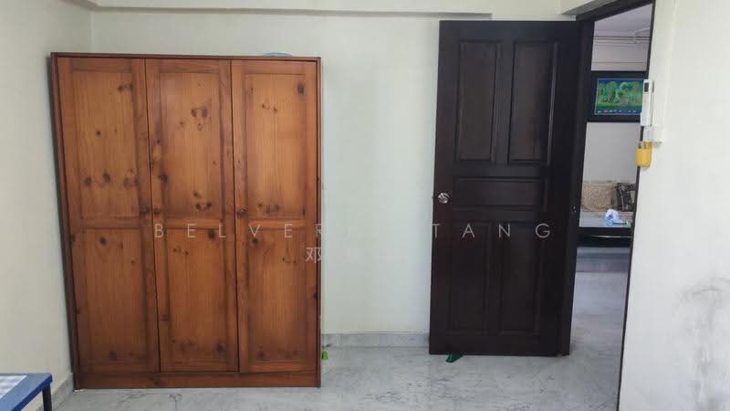 706 Yishun Avenue 5, 706 Yishun Avenue 5, Sembawang / Yishun, Room Rental, 120 sqft, HDB Flat For Rent, by Belverie Tang 邓瑞霞, 500149005 - Interior - PropertyGuru.com.sg