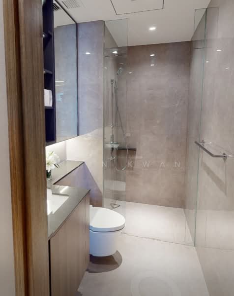 Grand Dunman, 18 Dunman Road, 5 Bedrooms, 2,131 sqft, Condominium For Sale, by Alvin Kwan, 500149016 - Bathroom - PropertyGuru.com.sg