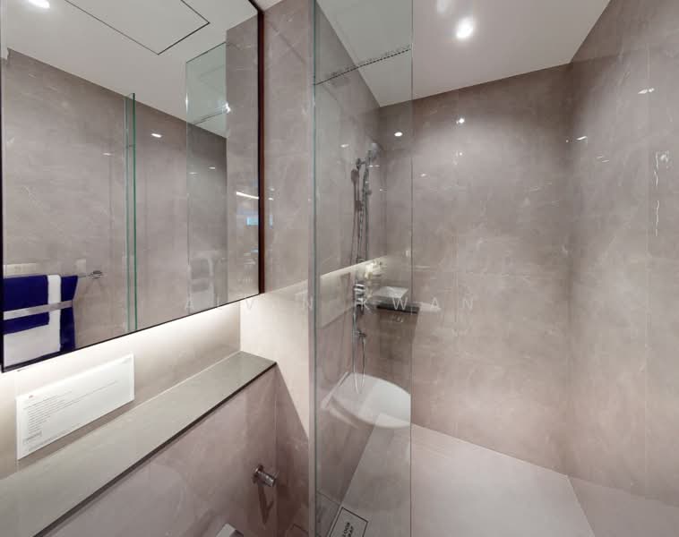 Grand Dunman, 18 Dunman Road, 5 Bedrooms, 2,131 sqft, Condominium For Sale, by Alvin Kwan, 500149016 - Bathroom - PropertyGuru.com.sg