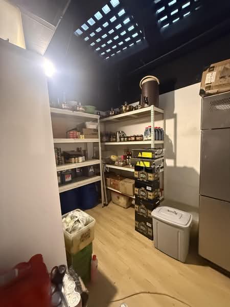 Bugis Point, 530 North Bridge Road, Beach Road / Bugis / Rochor, 2,142 sqft, Food & Beverage For Rent, by Jean Lim, 500149023 - Interior - CommercialGuru.com.sg