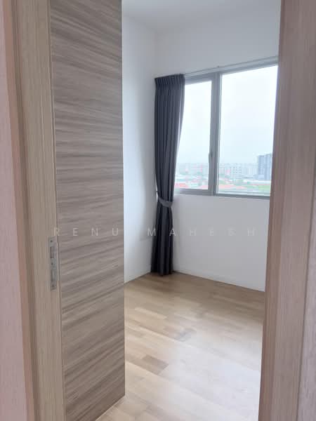 Stars of Kovan, 984 Upper Serangoon Road, 2 Bedrooms, 743 sqft, Condominium For Rent, by Renu Mahesh, 500149035 - Common Room  - PropertyGuru.com.sg