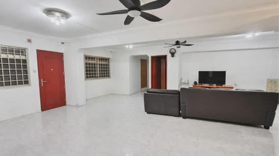 739 Jurong West Street 73, 739 Jurong West Street 73, 4 Bedrooms, 1,355 sqft, HDB Flat For Sale, by Alex Lim, 500149037 - PropertyGuru.com.sg
