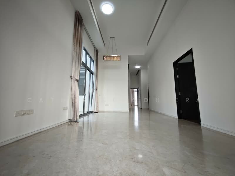 Thomson Grand, 17 Sin Ming Walk, 3 Bedrooms, 1,572 sqft, Condominium For Rent, by Catherine Goh ERA, 500149042 - Interior - PropertyGuru.com.sg